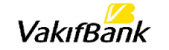 Vakıfbank (TL Hesabı)