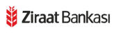 Ziraat Bankası ( TL Hesabı )