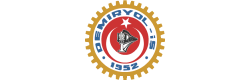 Demiryol-İş