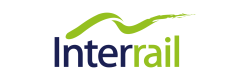 Interrail