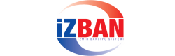 İzban