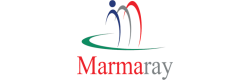 Marmaray