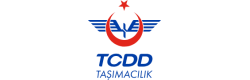 TCDD Taşımacılık A.Ş.