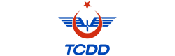 TCDD