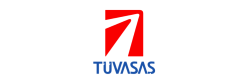 Tüvasaş