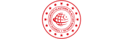 Ulaştırma Bakanlığı