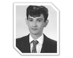Bahattin KARABAĞ