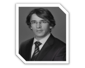 Erhan BİLGİÇ
