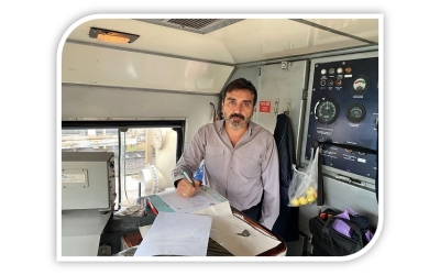 Bülent TURGUT Hoş Geldiniz!