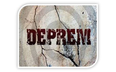 Milletimizin Başı Sağolsun