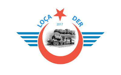 2020 yılı İşçi Denge Ödeneği