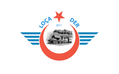 8 Mart Dünya Kadınlar Günü Kutlu Olsun!