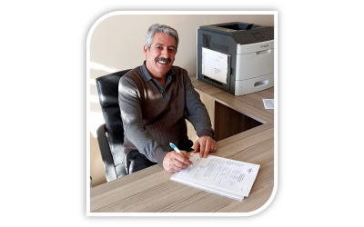 İbrahim DOĞAN Hoş Geldiniz!