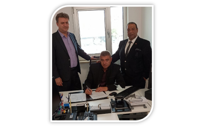 İbrahim GÜNAY Hoş Geldiniz!