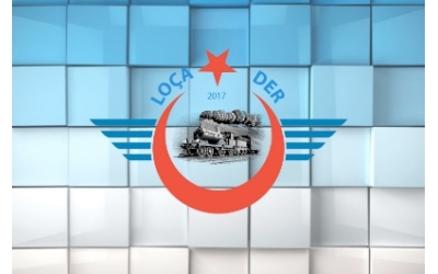 Evrim SARI DALDI Hoş Geldiniz!