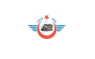 Sinan TİMUR Hoş Geldiniz!