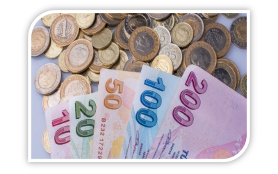 Vakıfbank Promosyon Ödemeleri Yapıldı!