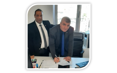 Rahman TİRGİL Hoş Geldiniz!