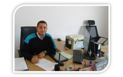 Serdal KURTGÖZ Hoş Geldiniz!