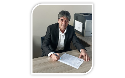 Süleyman YAZAK Hoş Geldiniz!