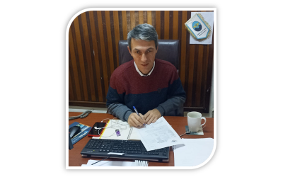 Tarkan ETGİNOĞLU Hoş Geldiniz!