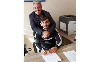 Yasin ALTINTAŞ Hoş Geldiniz!