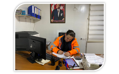 Yunus YİĞİT Hoş Geldiniz!