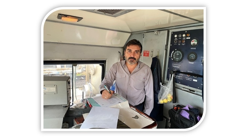 Bülent TURGUT Hoş Geldiniz!