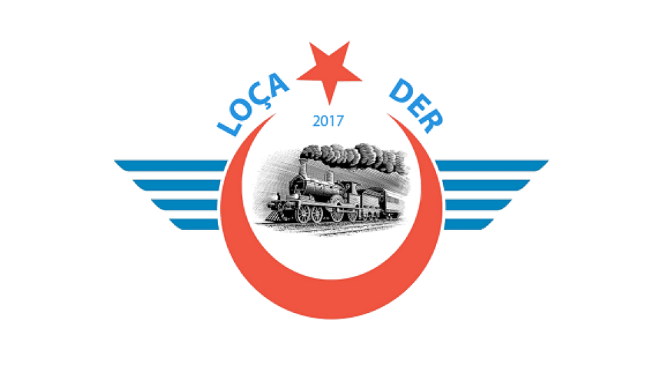 8 Mart Dünya Kadınlar Günü Kutlu Olsun!