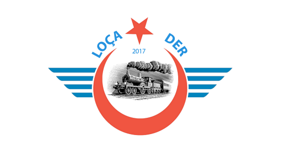 İşçi İlave Tediye Ödemeleri