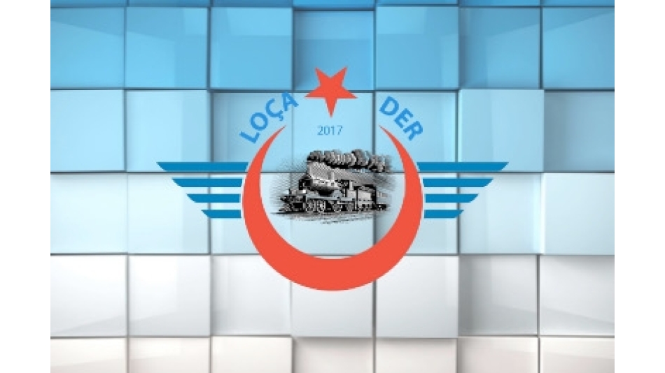 Şaban DEMİRHAN Hoş Geldiniz!