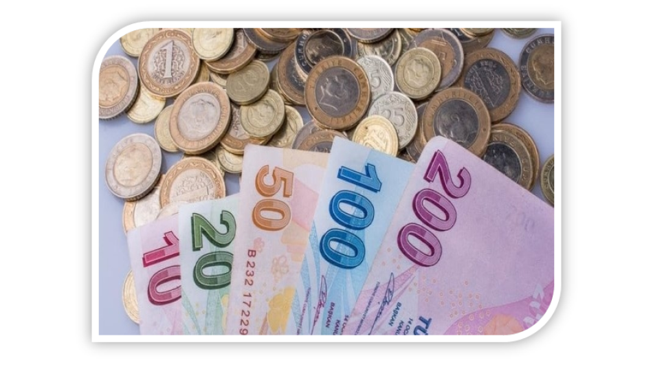 Vakıfbank Promosyon Ödemeleri Yapıldı!