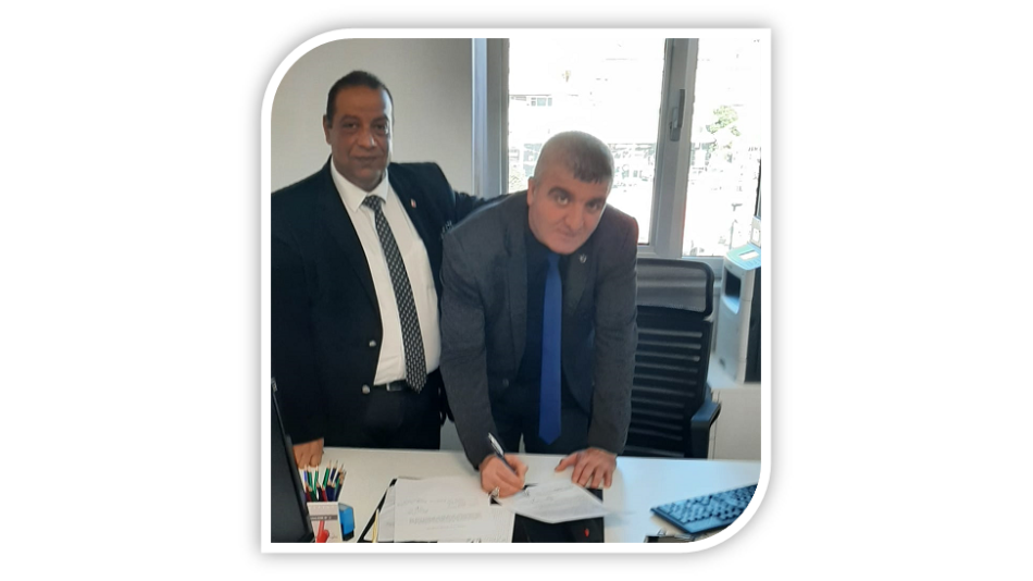 Rahman TİRGİL Hoş Geldiniz!