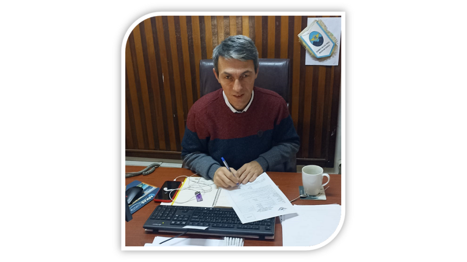 Tarkan ETGİNOĞLU Hoş Geldiniz!